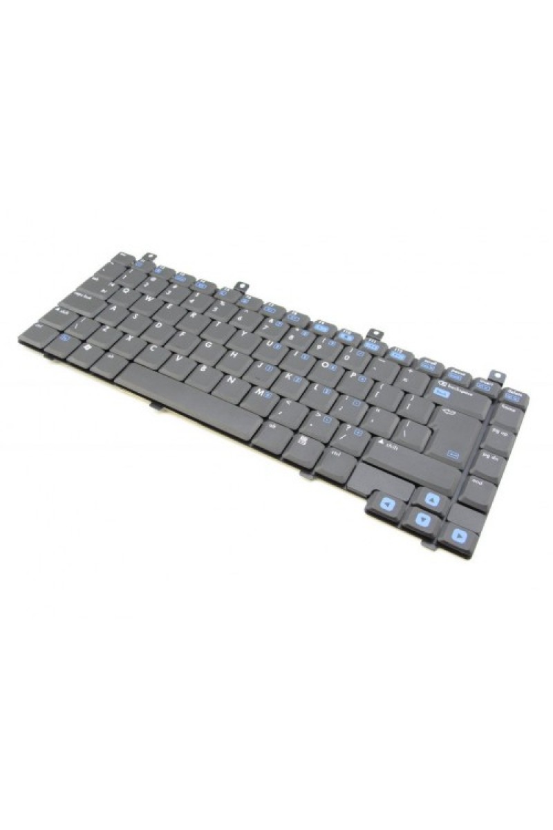 Tastatura laptop HP Presario M2275TU